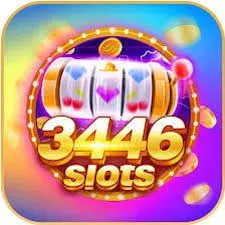3446 - Tantangan Puzzle Menyenangkan