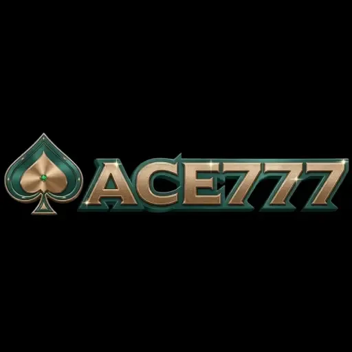 ACE777 - Strategi Terbaik dalam Permainan SLG