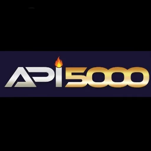 API5000 - Aplikasi Utility Terbaik untuk Kebutuhan Sehari-hari