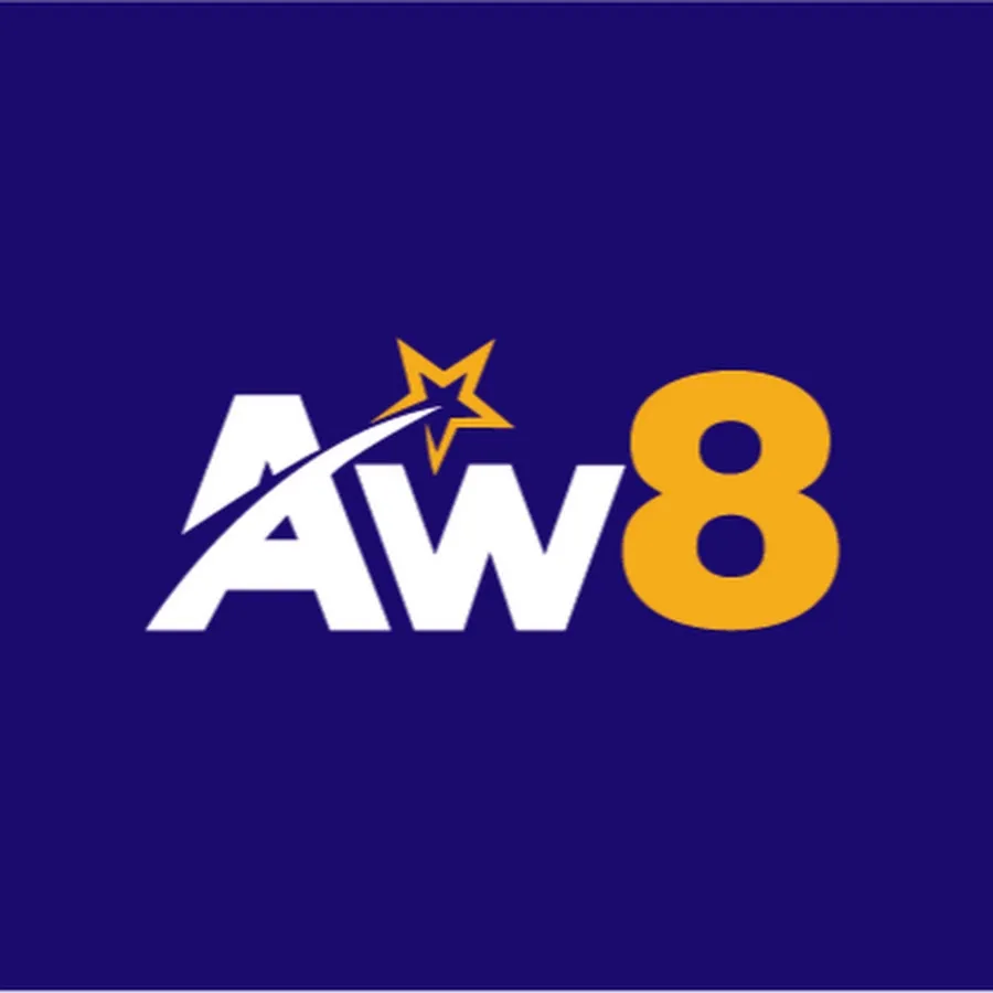 AW8 - Game Domino Terbaik untuk Pengalaman Bermain yang Mengasyikkan