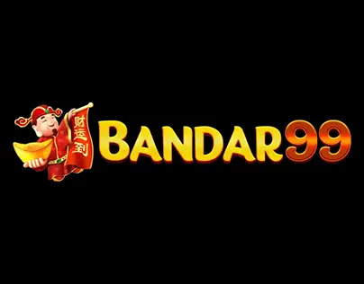 BANDAR99 - Game Olahraga Menarik untuk Semua Penggemar Sports