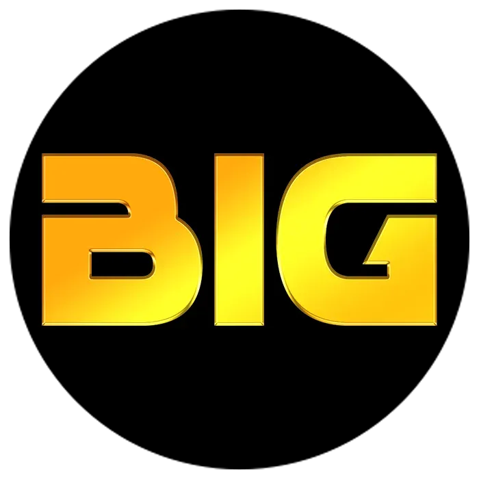 BIGHOKI - Petualangan Menegangkan dalam Dunia ARPG