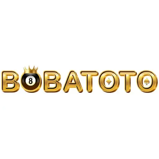 BOBATOTO - Temukan Kesenangan dalam Pertandingan Mencocokkan