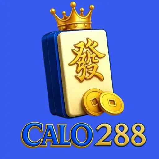 CALO288 - Permainan Bingo Seru dan Menarik