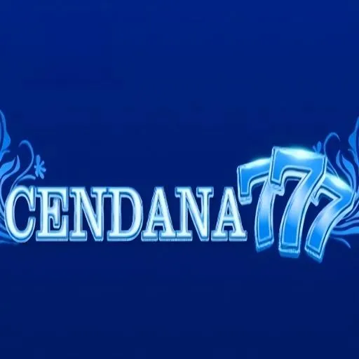 CENDANA777 - Game Balap Seru dan Menegangkan