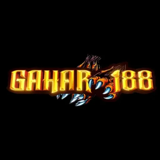 GAHAR188 - Kengerian yang Tak Terbayangkan