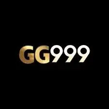GG999 - Strategi Menaklukkan Dunia dan Membangun Kerajaan