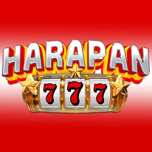 HARAPAN777 - Balapan Motor Terbaik di Android