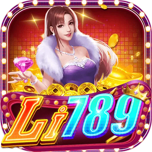 LI789 - Petualangan Epik dalam Dunia RPG