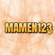 MAMEN123 - Pertarungan Seru di Arena MOBA