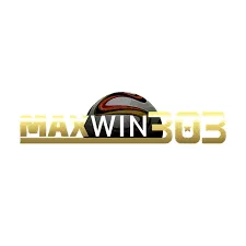 MAXWIN303 - Aplikasi Sportsbook Terpercaya di Indonesia