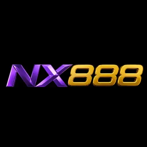 NX888 - Game Strategi Terbaik untuk Pecinta SLG