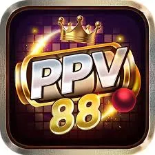 PPV88 - Strategi Terbaik untuk Memenangkan Permainan