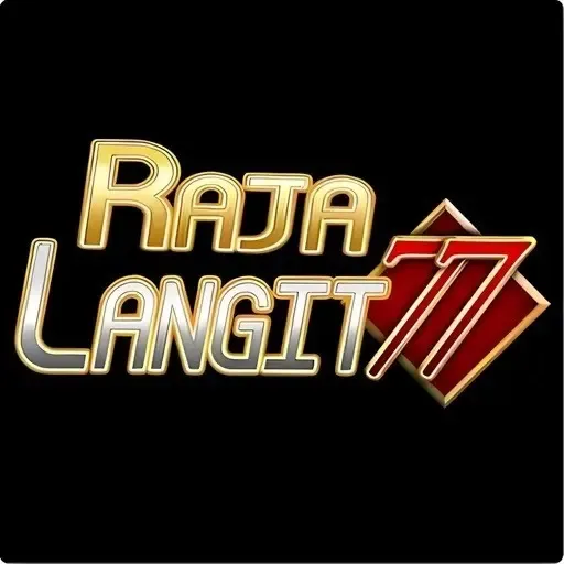 RAJALANGIT77 - Pertempuran Seru di Dunia Battle Royale
