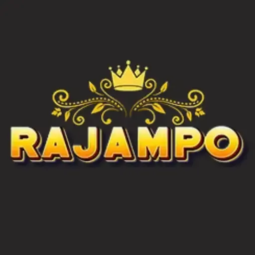 RAJAMPO - Permainan Santai yang Mengasyikkan