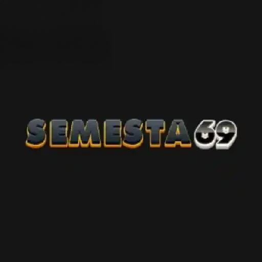 SEMESTA69 - Petualangan Menakjubkan di Dunia Fantasi