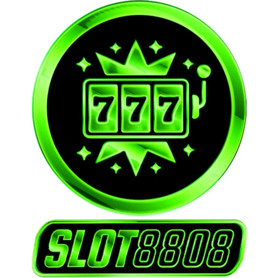 SLOST8808 - Pertarungan Seru dalam Dunia MOBA