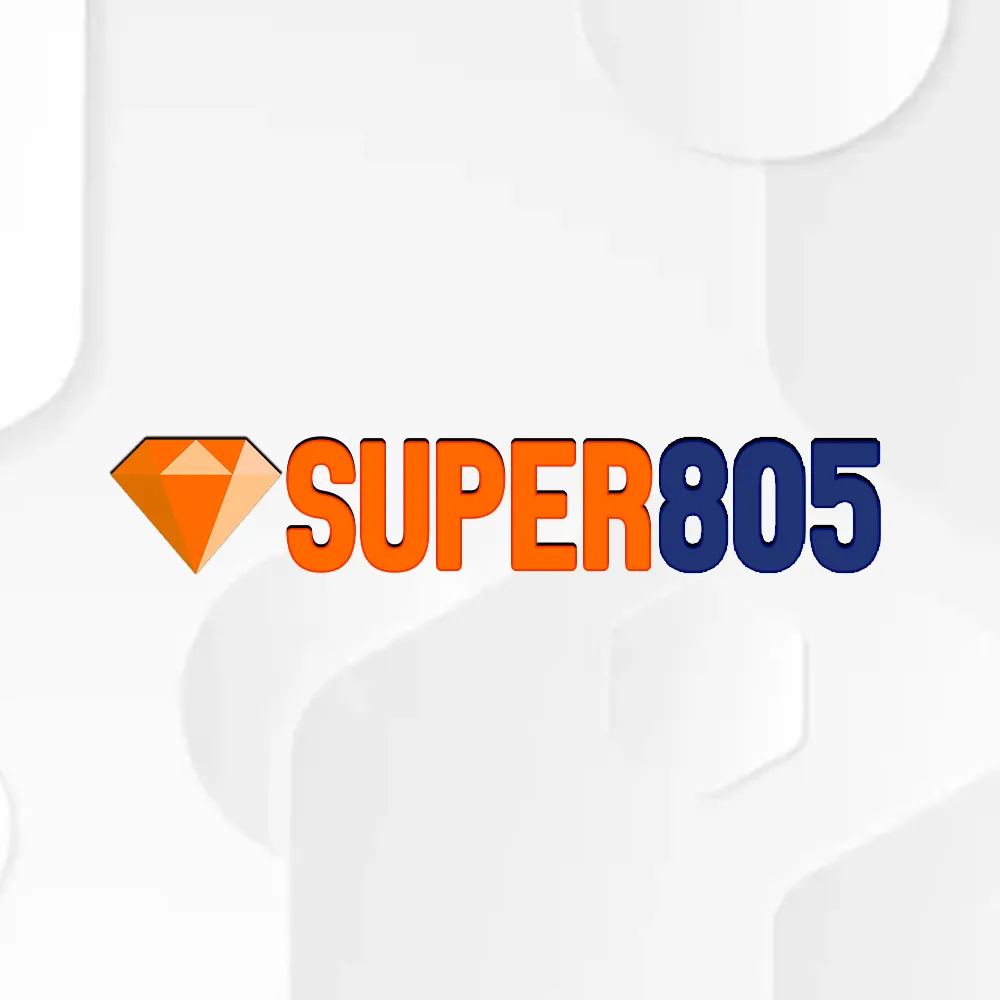 SUPER805 - Aplikasi Sportsbook Terbaik untuk Pecinta Taruhan