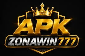 ZONAWIN777 - Game QiuQiu Terbaik untuk Pengalaman Seru