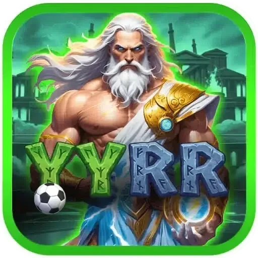 Logo yyrr