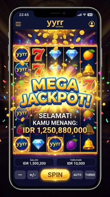Screenshot halaman katalog aplikasi di yyrr yang lengkap dan terorganisir.